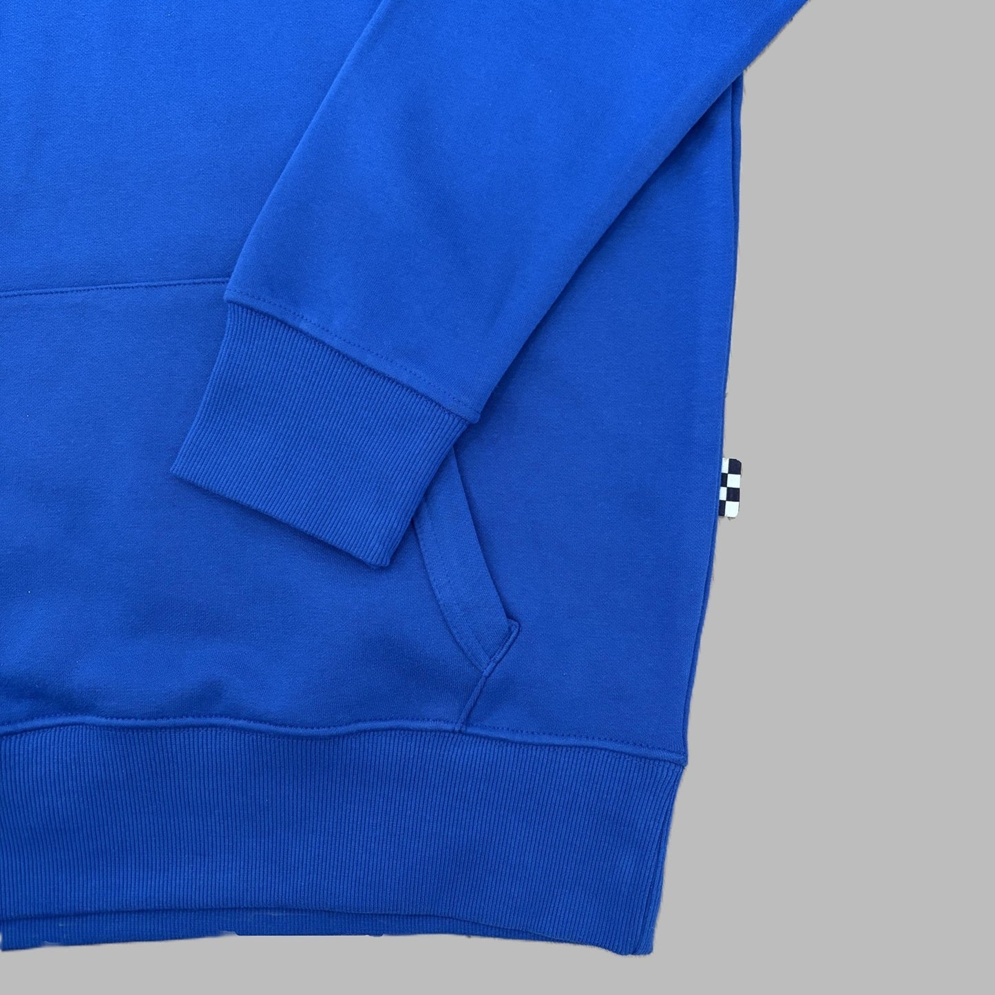 Sweat à Capuche Édition 73