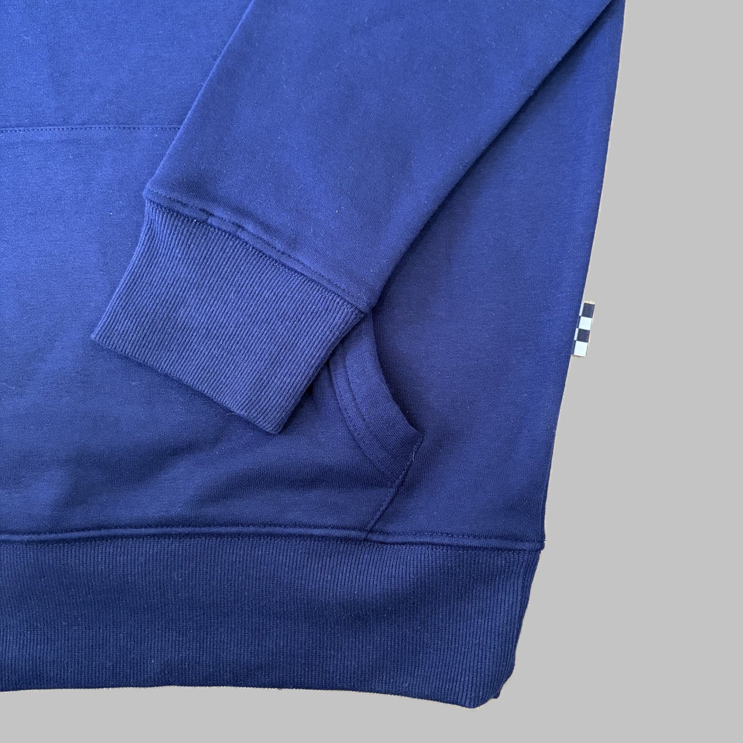 Sweat à Capuche Édition 73 - ESPRIT DRIVER