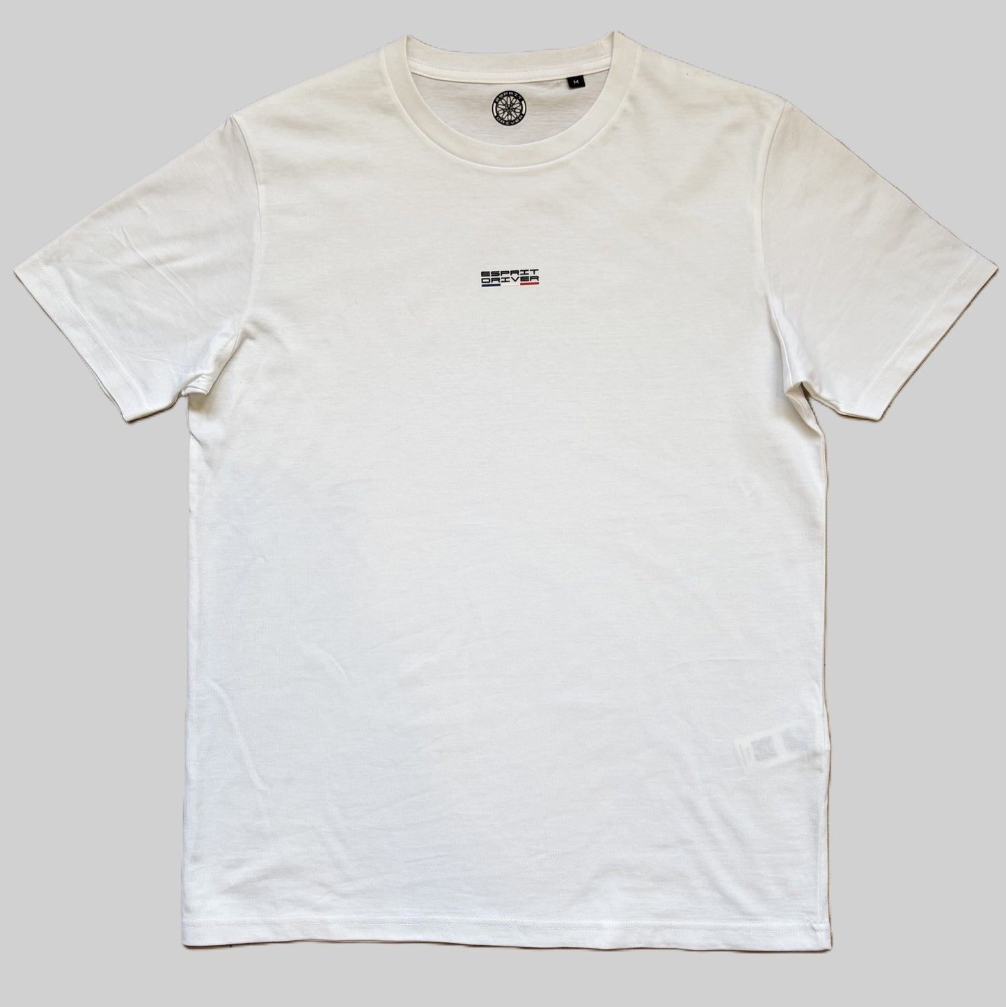 T-shirt Esprit Driver - ESPRIT DRIVER