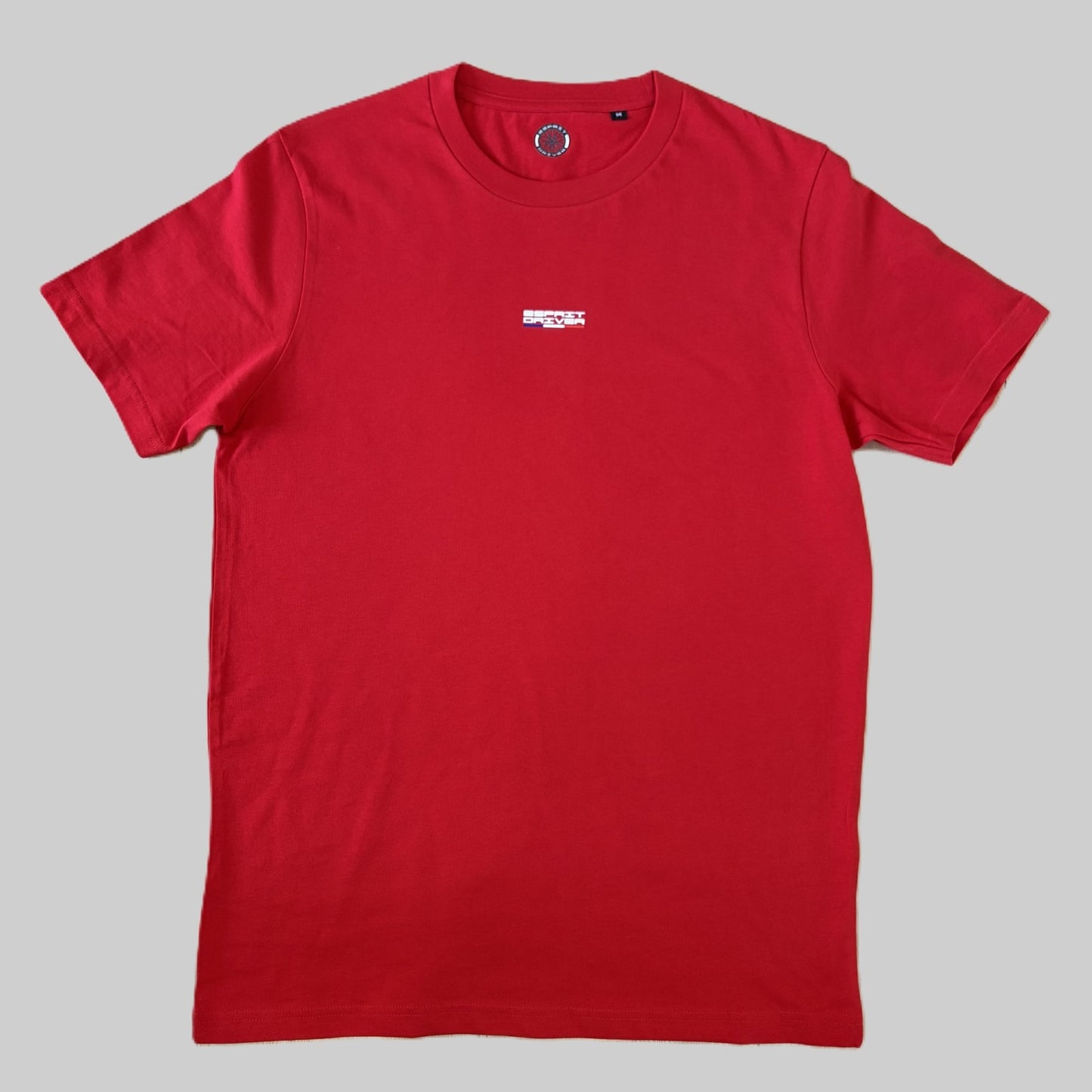 T-shirt Esprit Driver - ESPRIT DRIVER