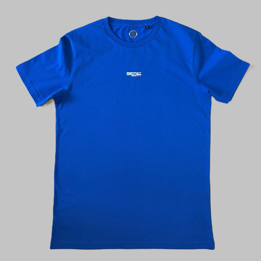 T-shirt Esprit Driver - ESPRIT DRIVER